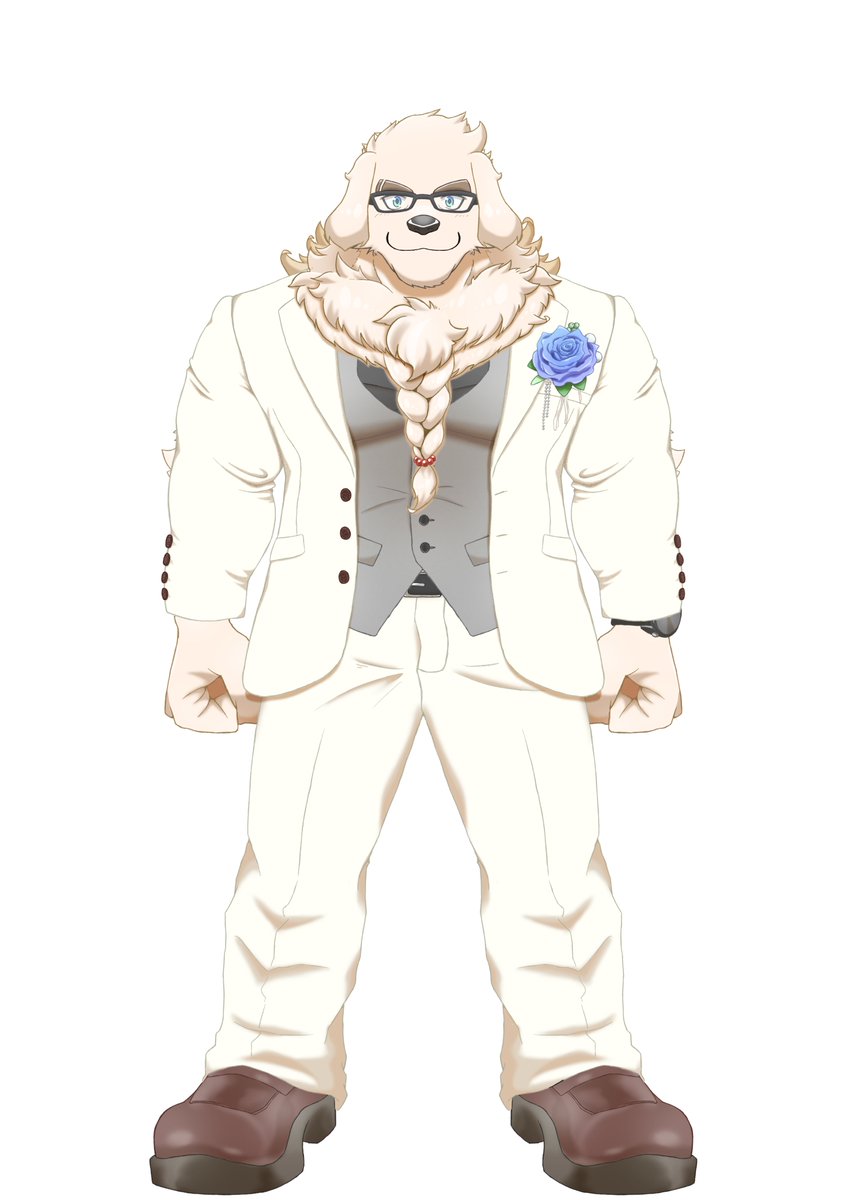 三日月 呑平(どんぺい) (@DonpeiMikaduki) / Posts / X