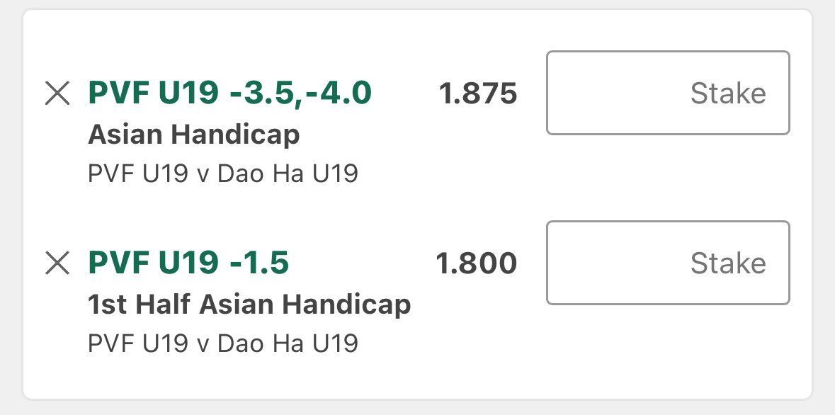 The Lemon Tipster🍋 tweet media