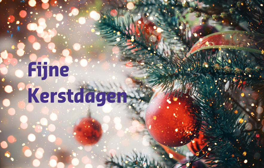 Schoonmaakbedrijf Succlean B.V. tweet media