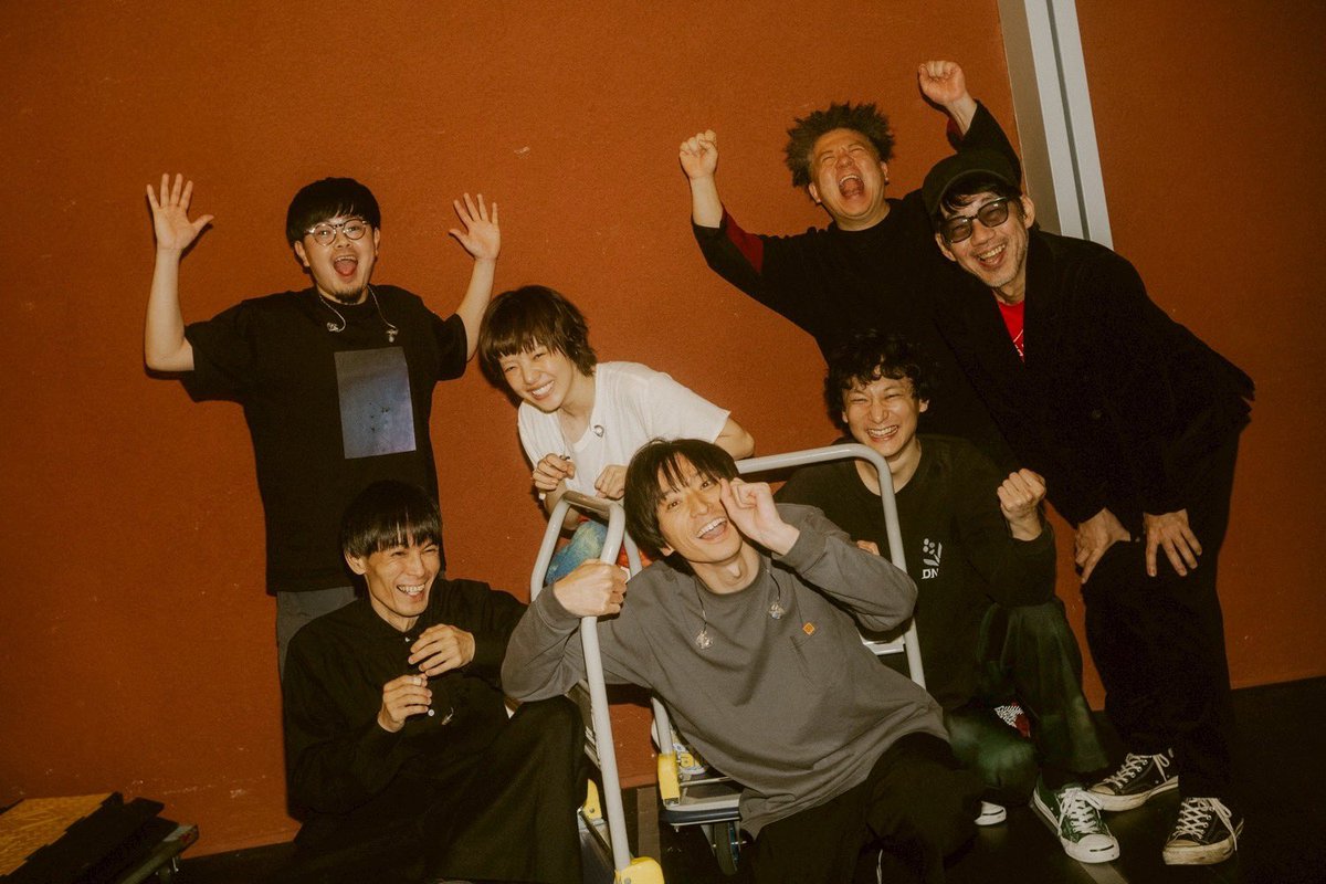 あいみょん 🦭 (@aimyonGtter) / Posts and Replies / X