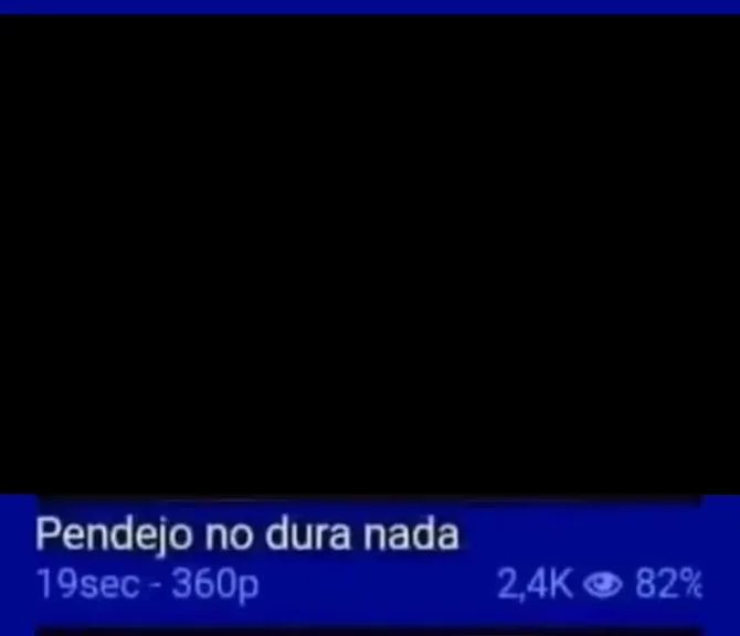 darkfredd23309's tweet photo. @_luisarchundia Mis expectativas con Capitán Átomo : https://t.co/AOnCMY8Sz1