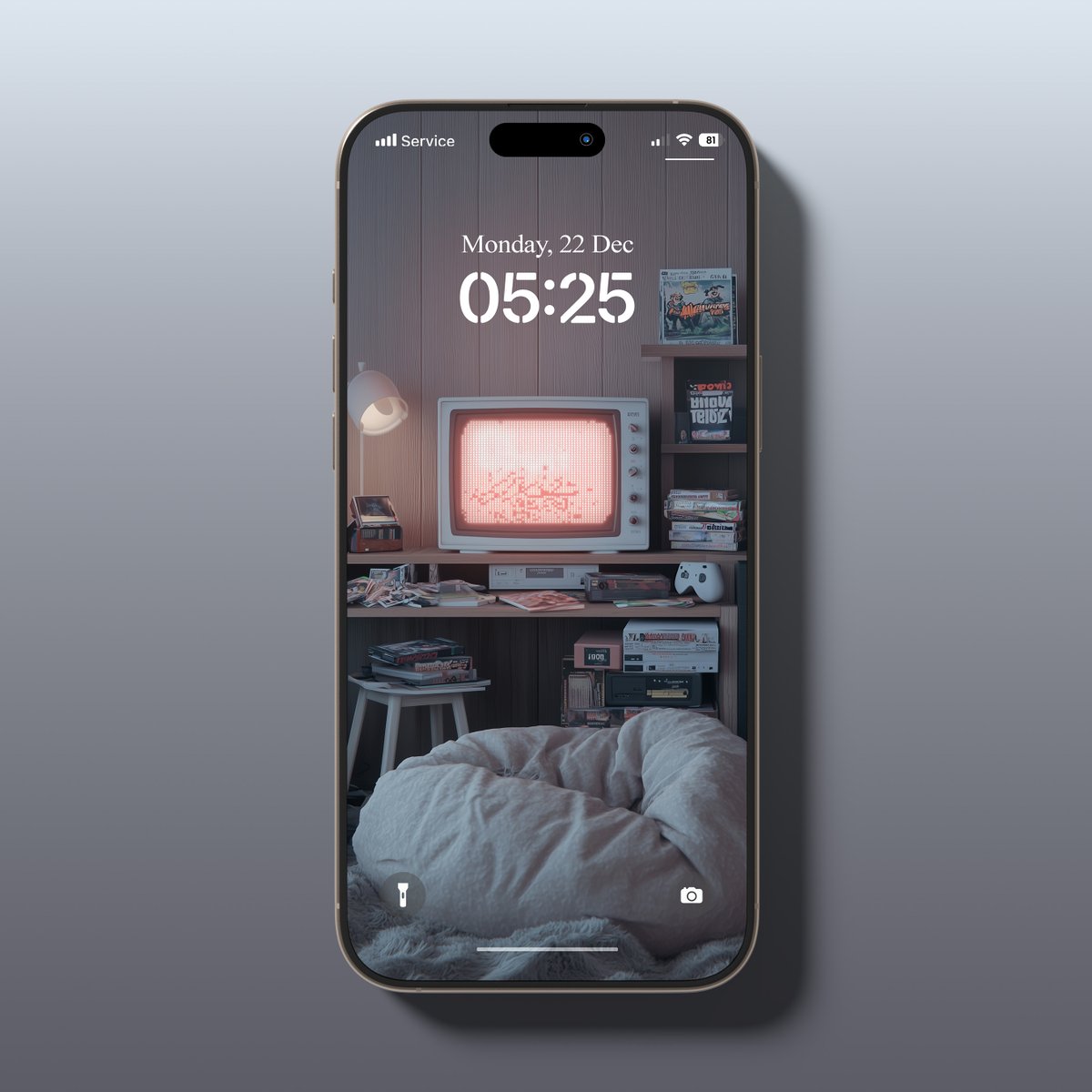 Heath 𝕏 tweet media