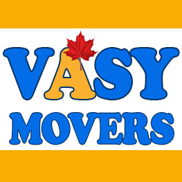 VASY MOVERS tweet media