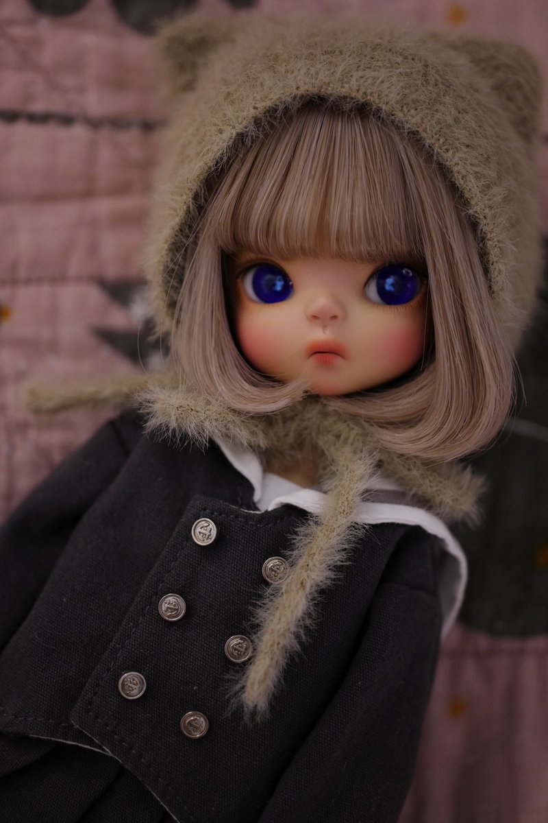 옥똑켁 익럭겍 귀역웍?!?!?