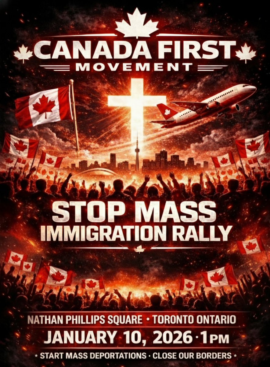 PuckDaddy93's tweet image. It takes all of us to make an impact. 
It takes all of us to make change. 
It takes all of us to change political opinions. 
It takes all of us to save this country. 
It takes all of us, we have the power.
It takes the HEART OF COURAGE!

Join US!🇨🇦