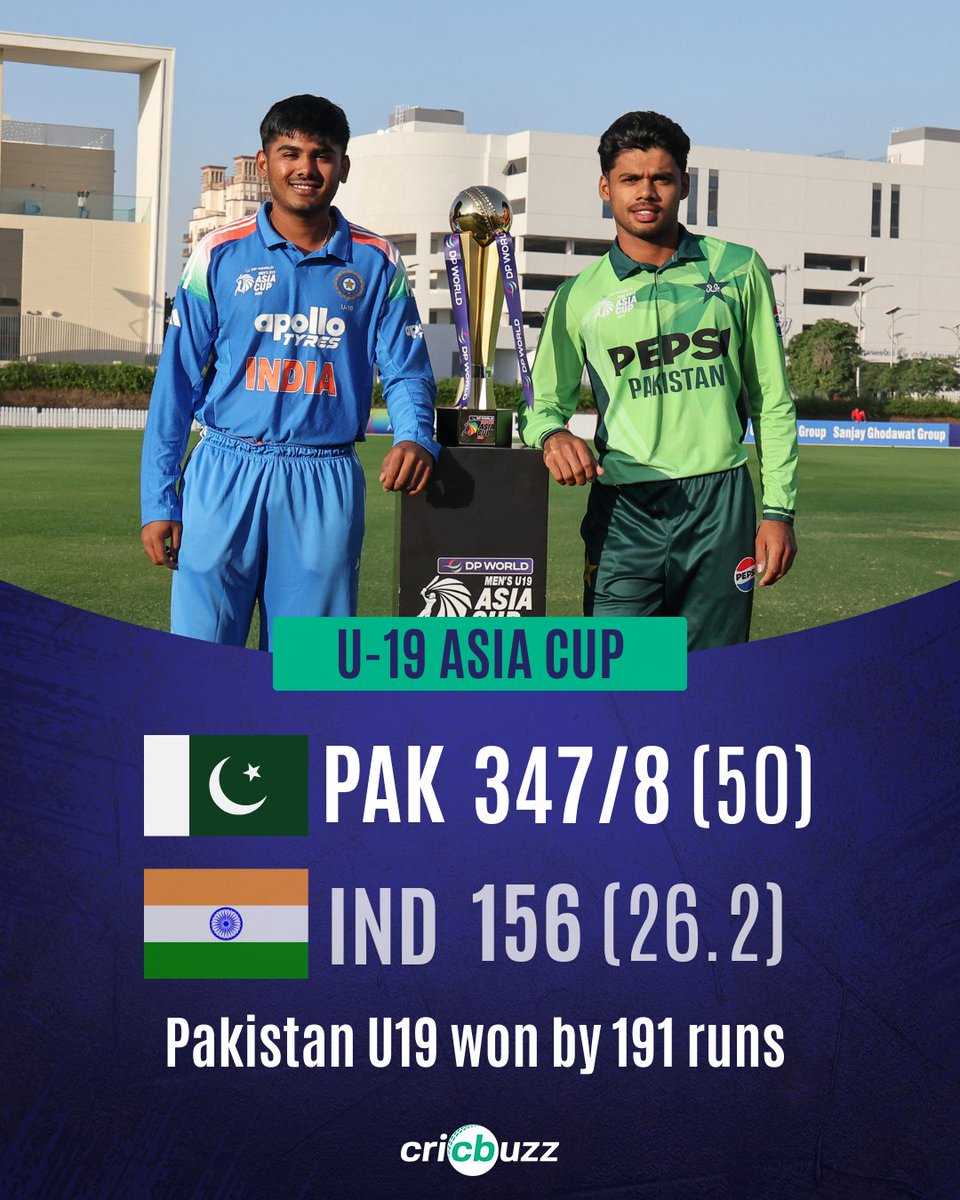 Cricbuzz tweet media