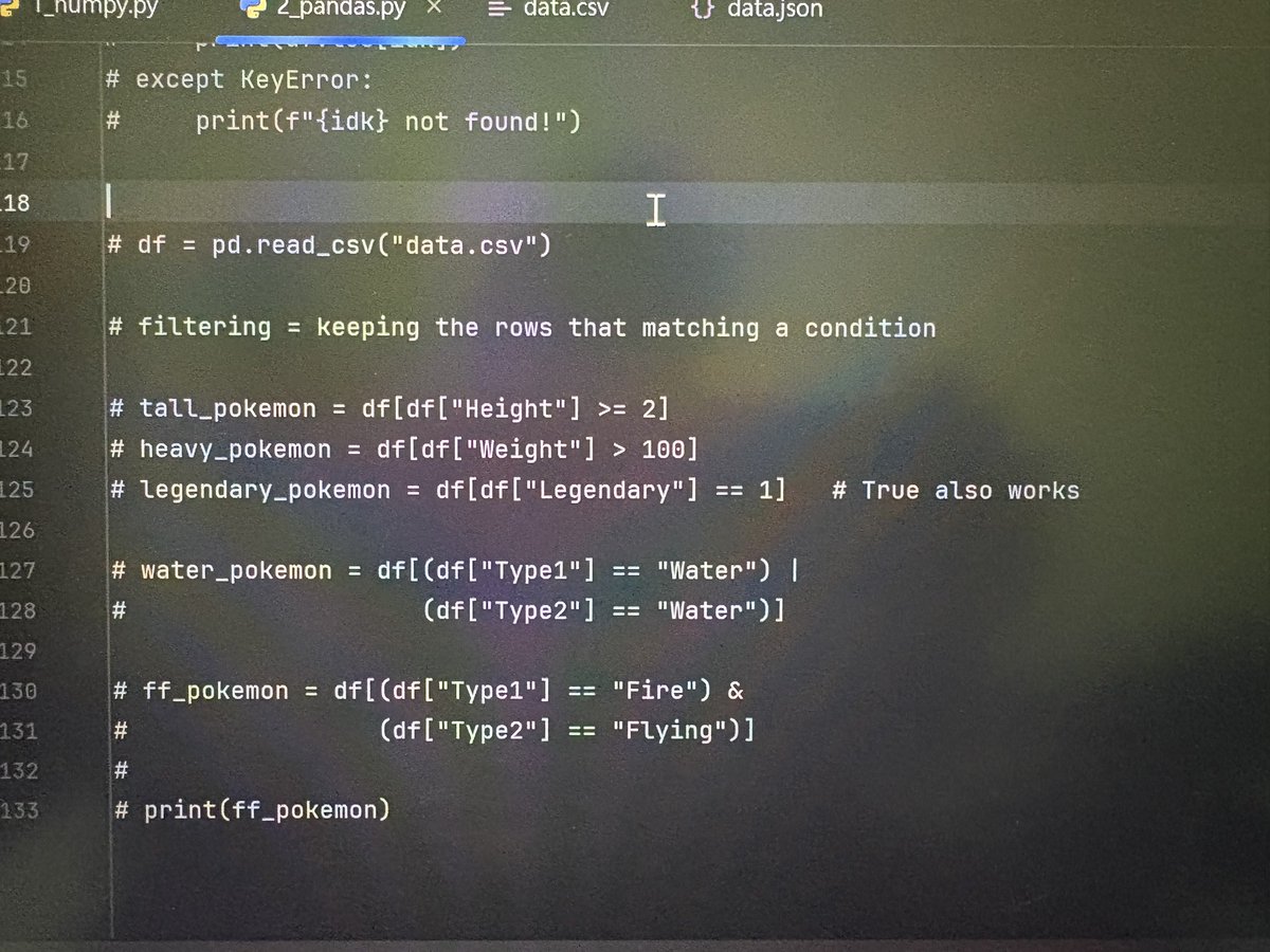 Python14159's tweet image. 累累的，今天就學一小段。為了期末真的是要一陣子沒得休息了，今天做簡報沒想到花挺久時間，而且感覺我的理念可能沒有一個很完整的概念，到時候一定又會被挑毛病==
#第83天 #pythonlearning