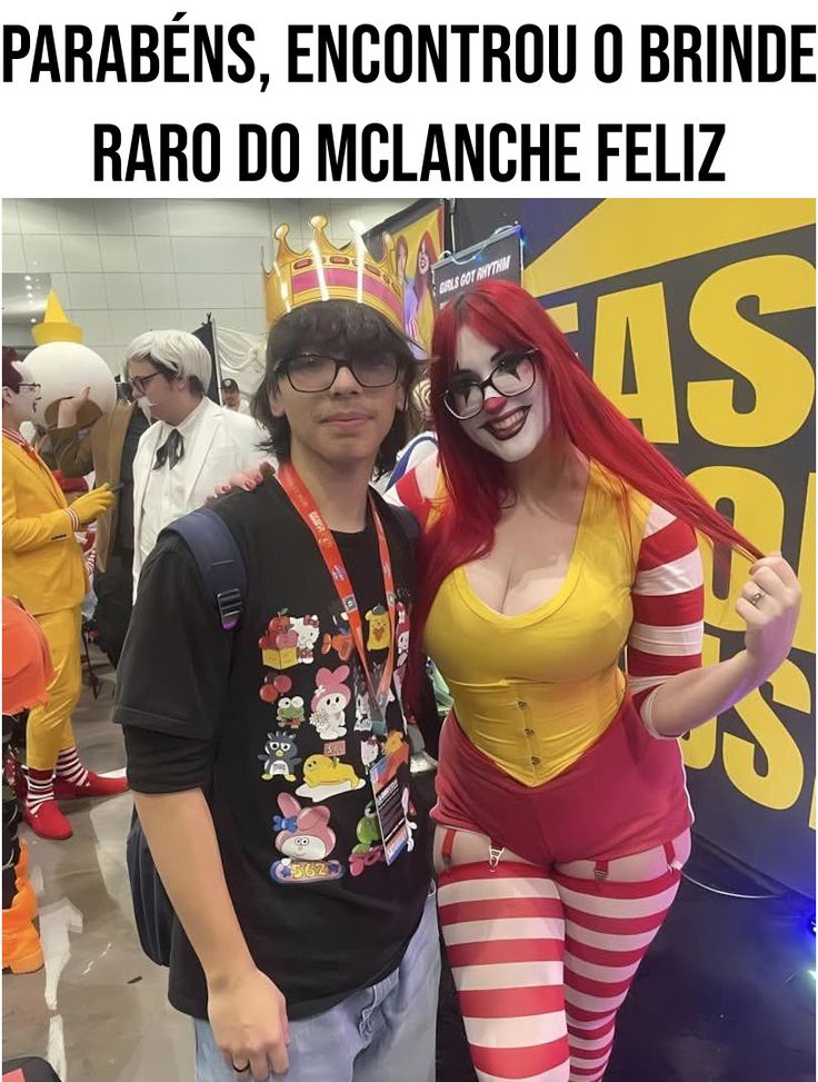 marinz1nha's tweet image. BOMDIAAAAAAAAAAAA
COMO VOCÊS ESTÃO??????