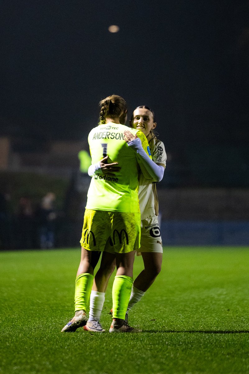 Maddy Anderson tweet media