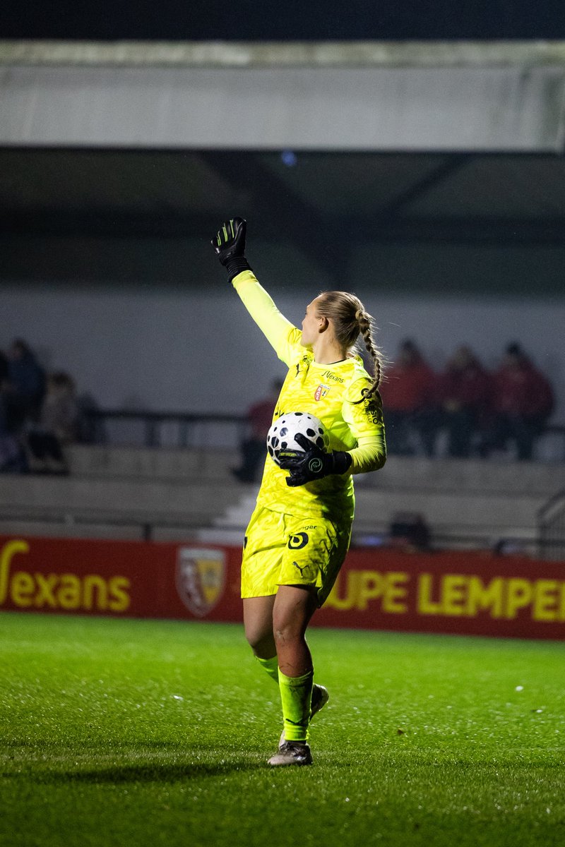 Maddy Anderson tweet media