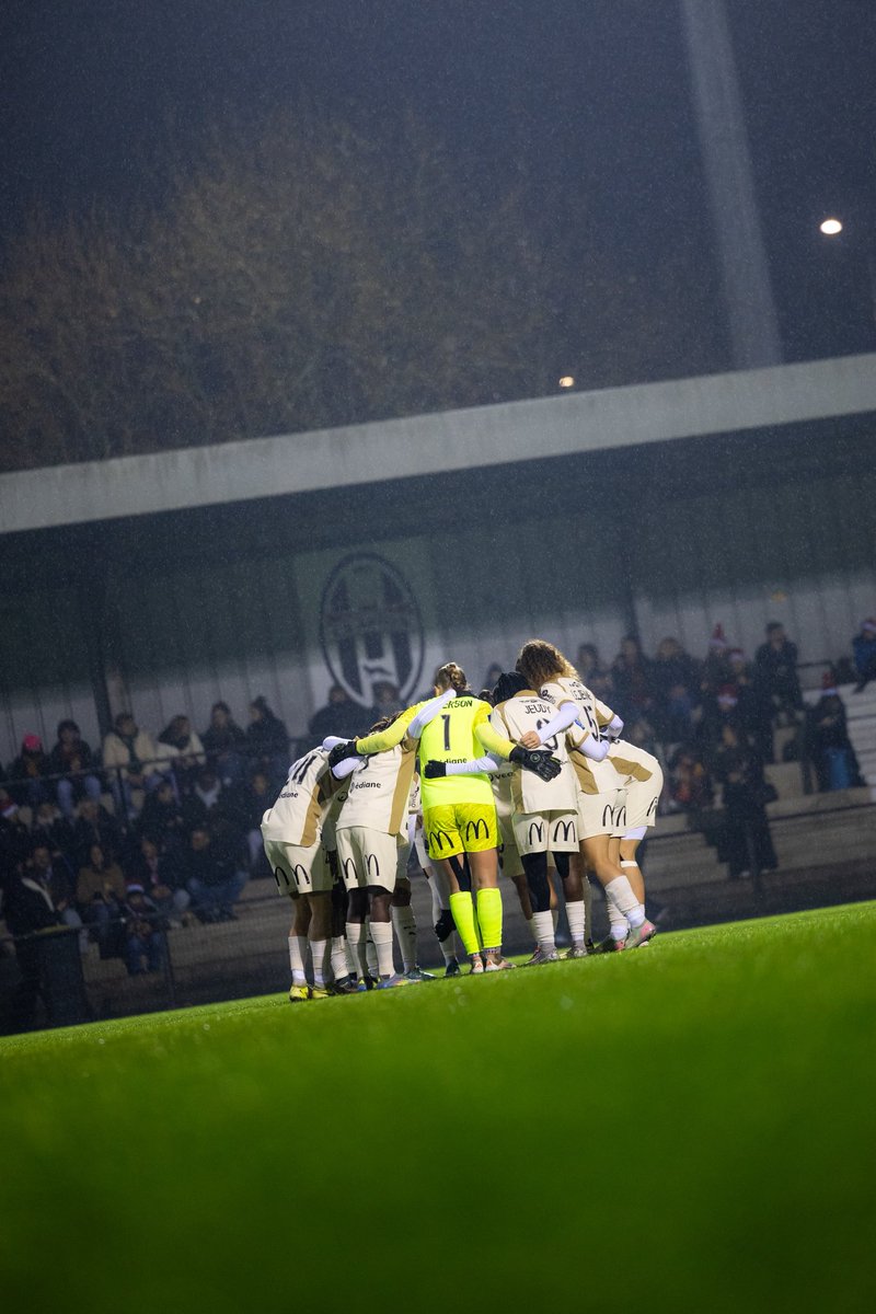 Maddy Anderson tweet media