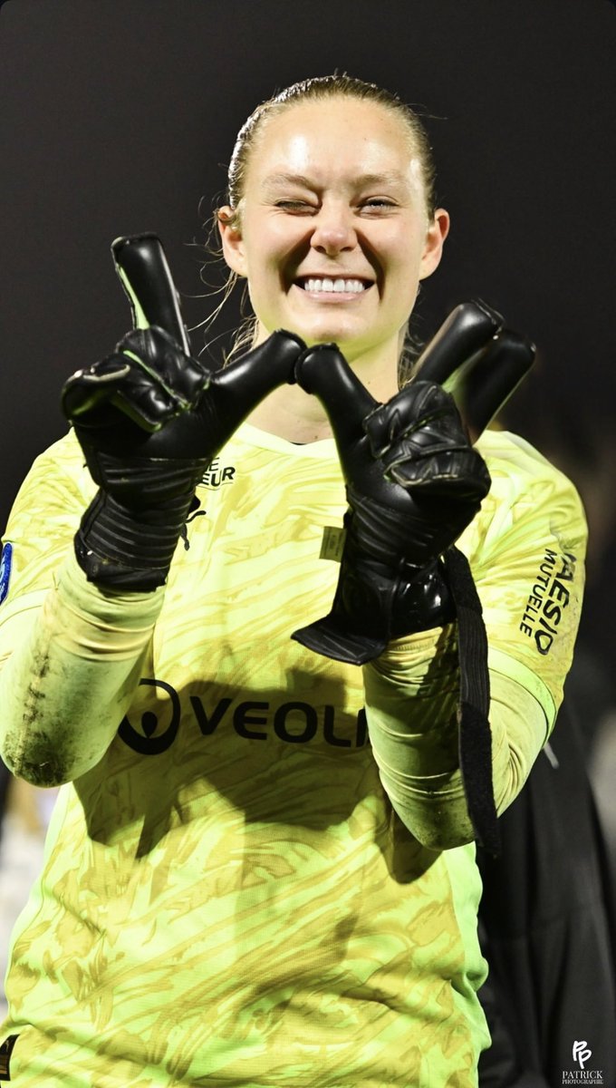 Maddy Anderson tweet media