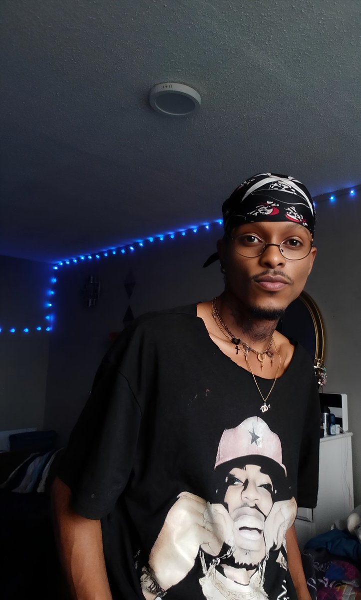 Zeiller_RSA tweet media