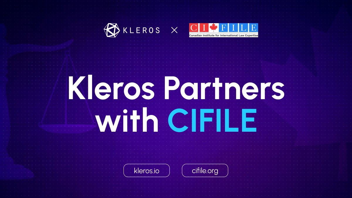 Federico Ast tweet media