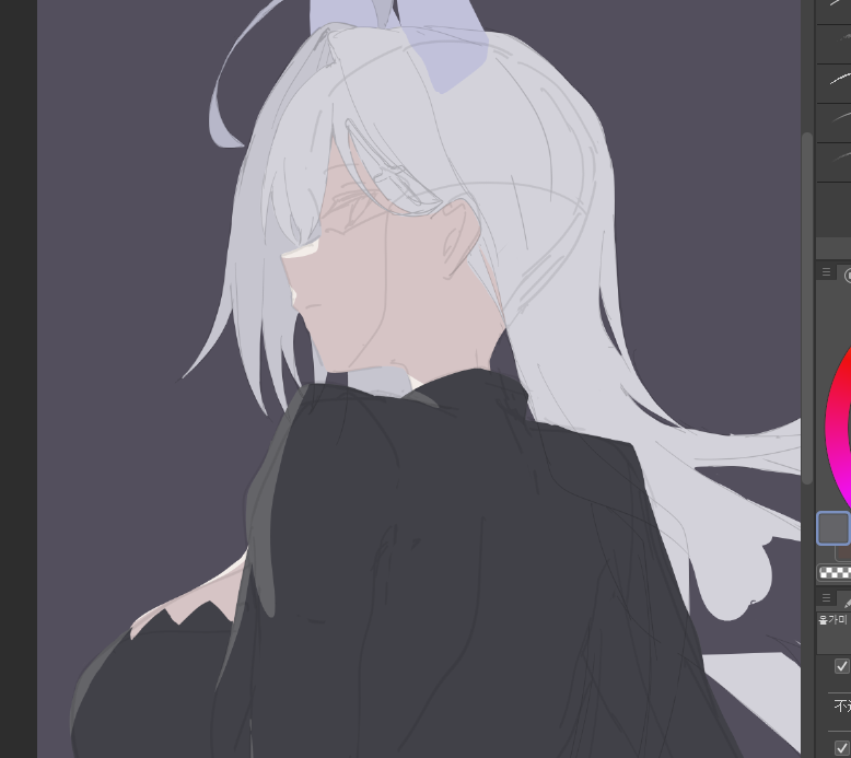 hanpen_845's tweet photo. ん https://t.co/horEMubFgU
