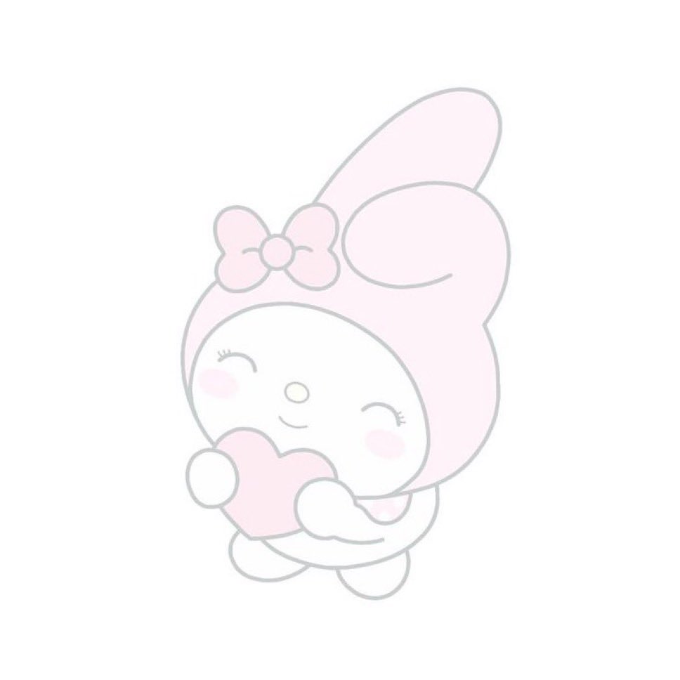 daiIysanrio's tweet image. when he calls me his princess