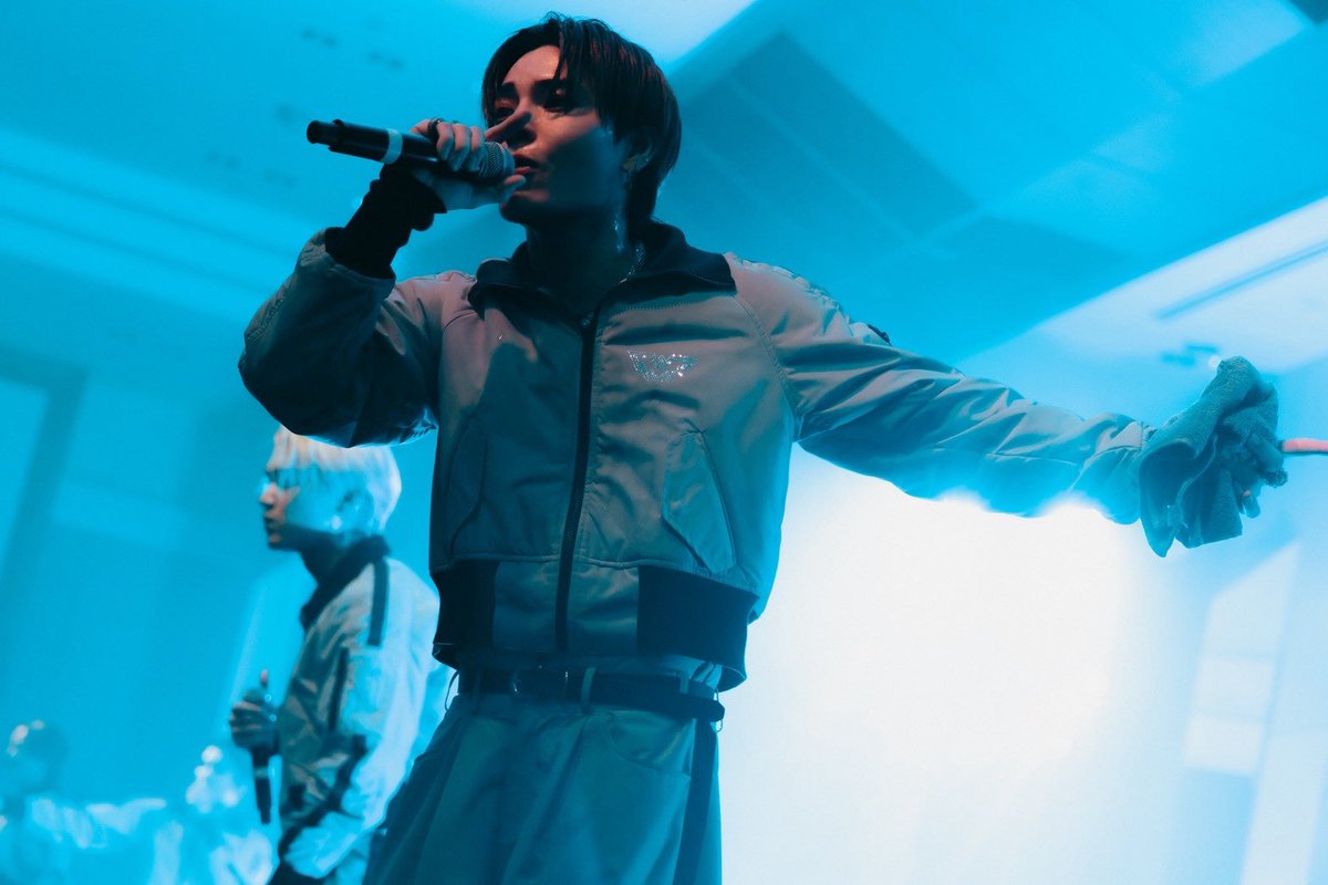 How have you been? (@Whatsyo10920265) / Posts / X