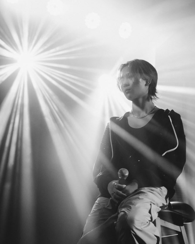 how have you been様 How have you been? (@Whatsyo10920265) / Posts / X