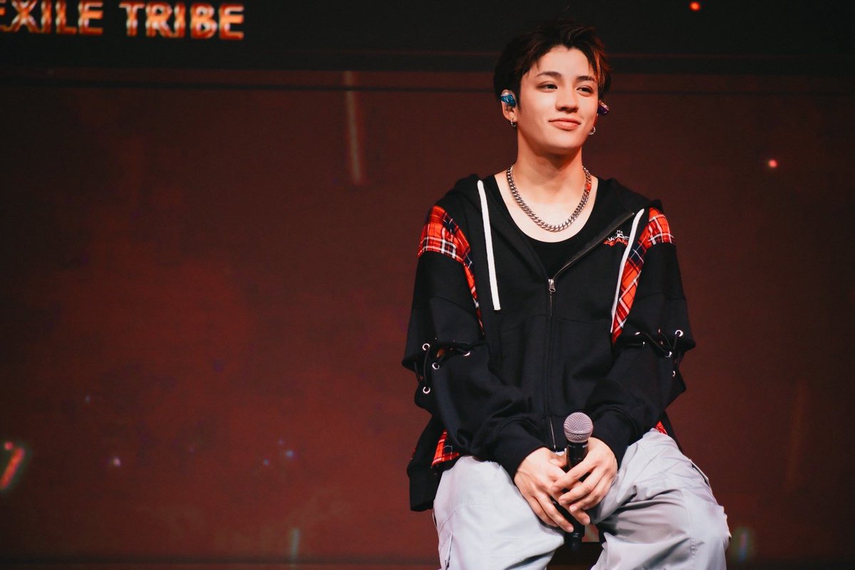 How have you been? (@Whatsyo10920265) / Posts / X