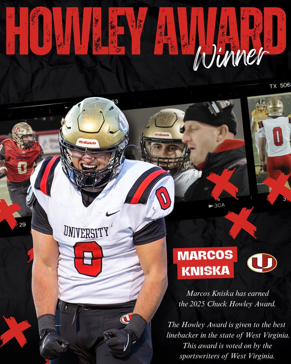 Marcos Kniska tweet media