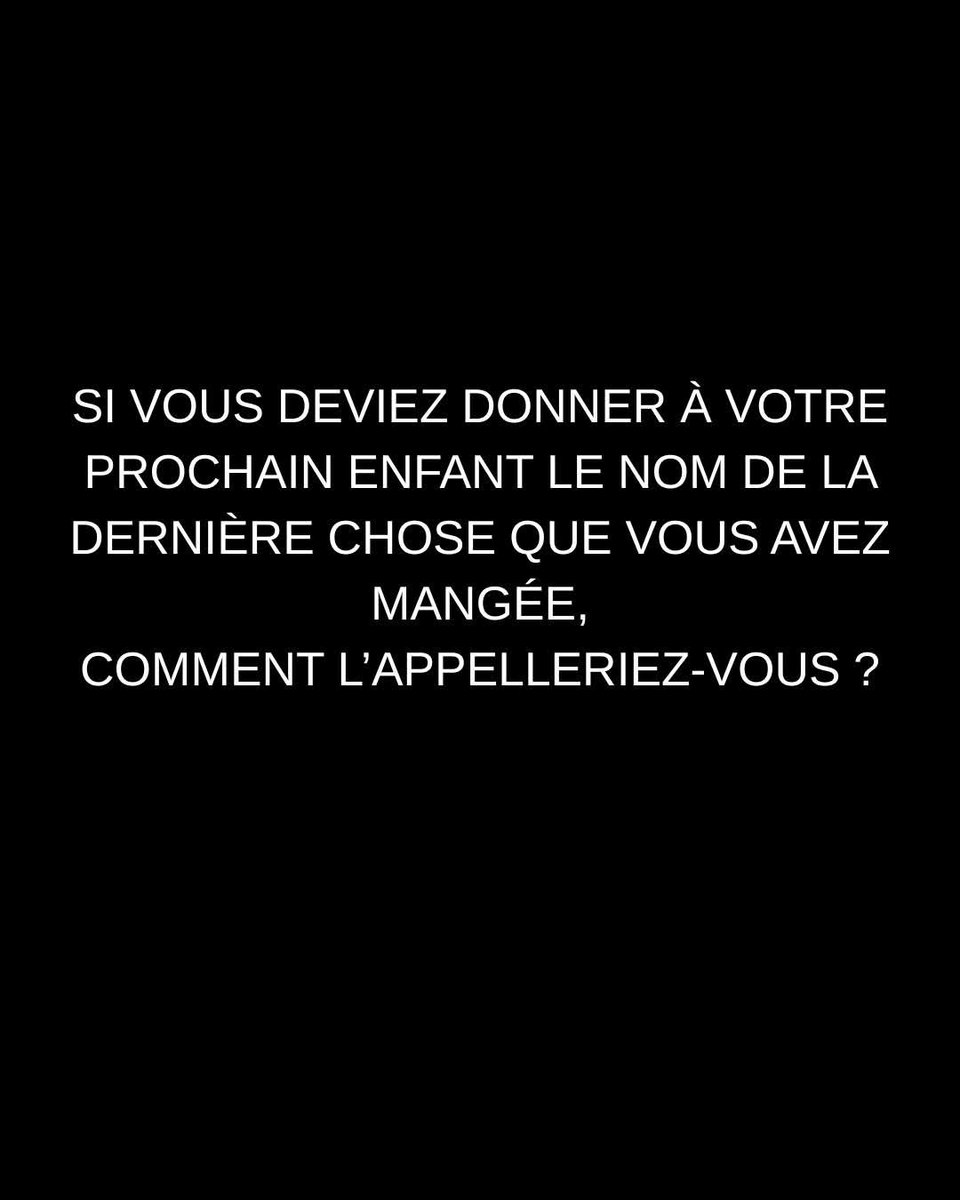 The Joconde 🐦 tweet media