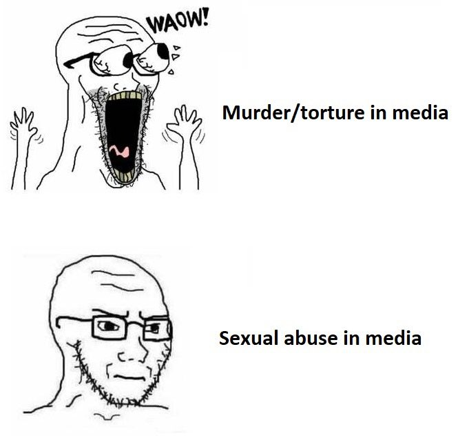 Espiritu tweet media