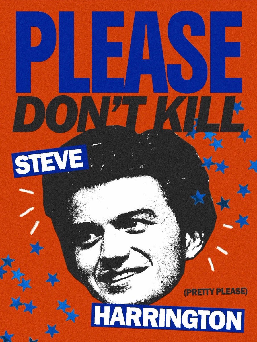 kassy_djomunson's tweet image. 