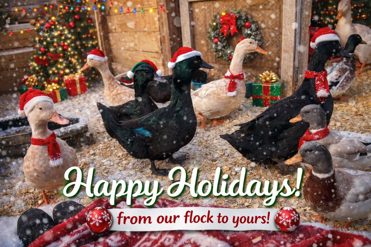 LadyInRedx tweet media