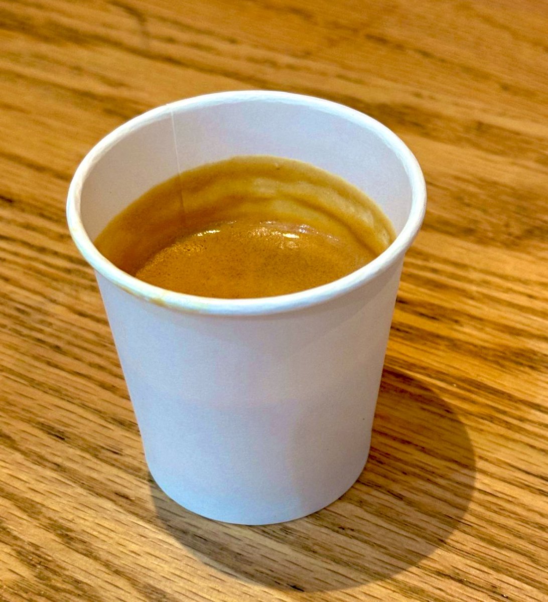 Los días de descanso. 👌🏻