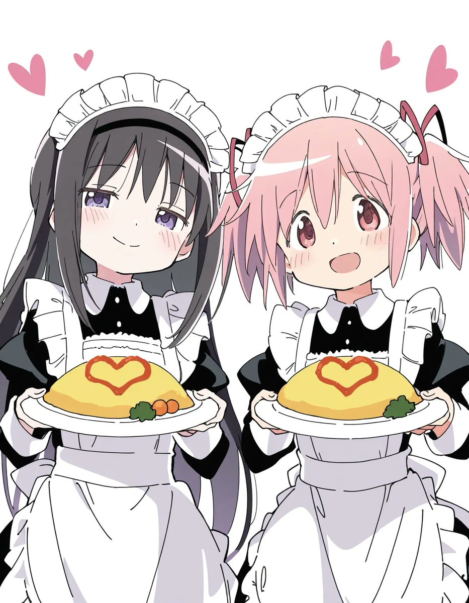 もとクマっ子🐻📛vtuber💕angel dust's #1 yumejoshi (@kumakkomoto