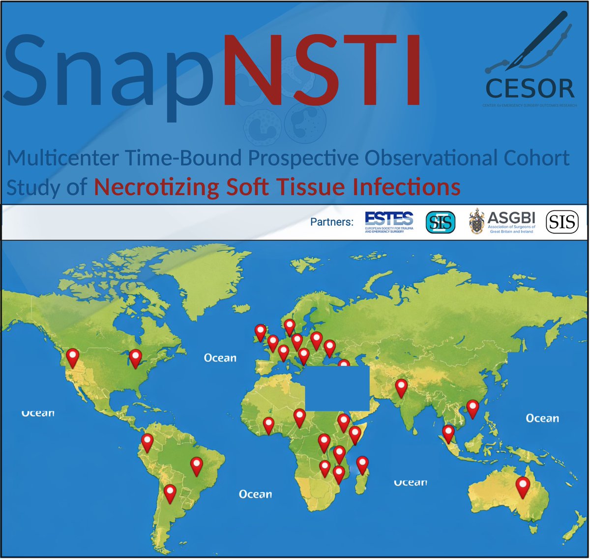 SnapNSTI tweet media