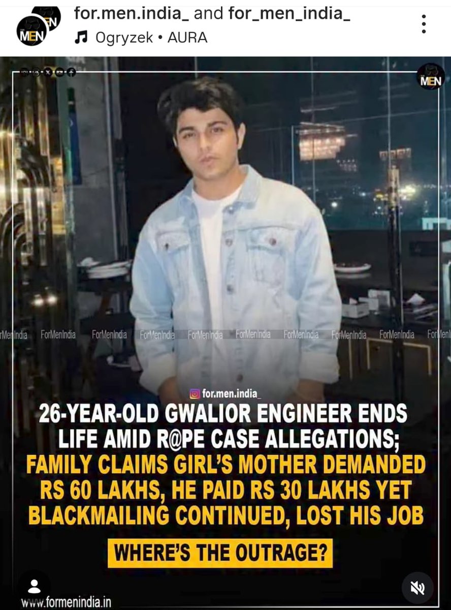 All the fake feminists are hiding now , 🤐🤫