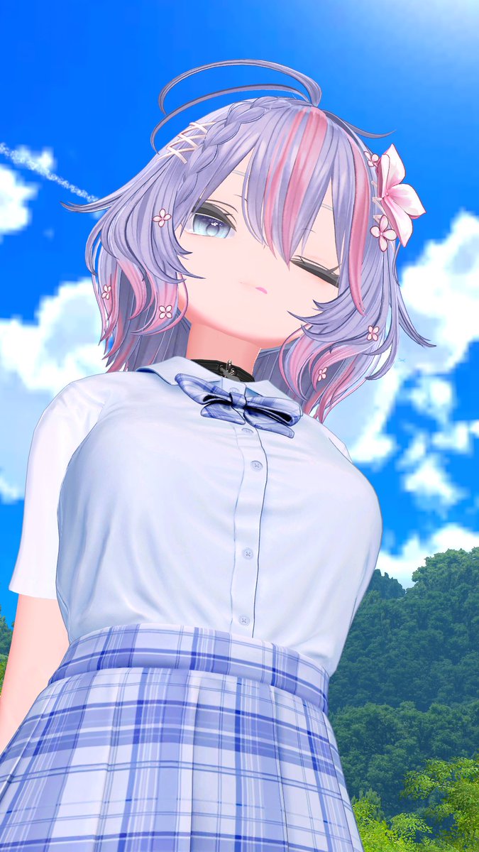 おはよ(*´ڡ`●)