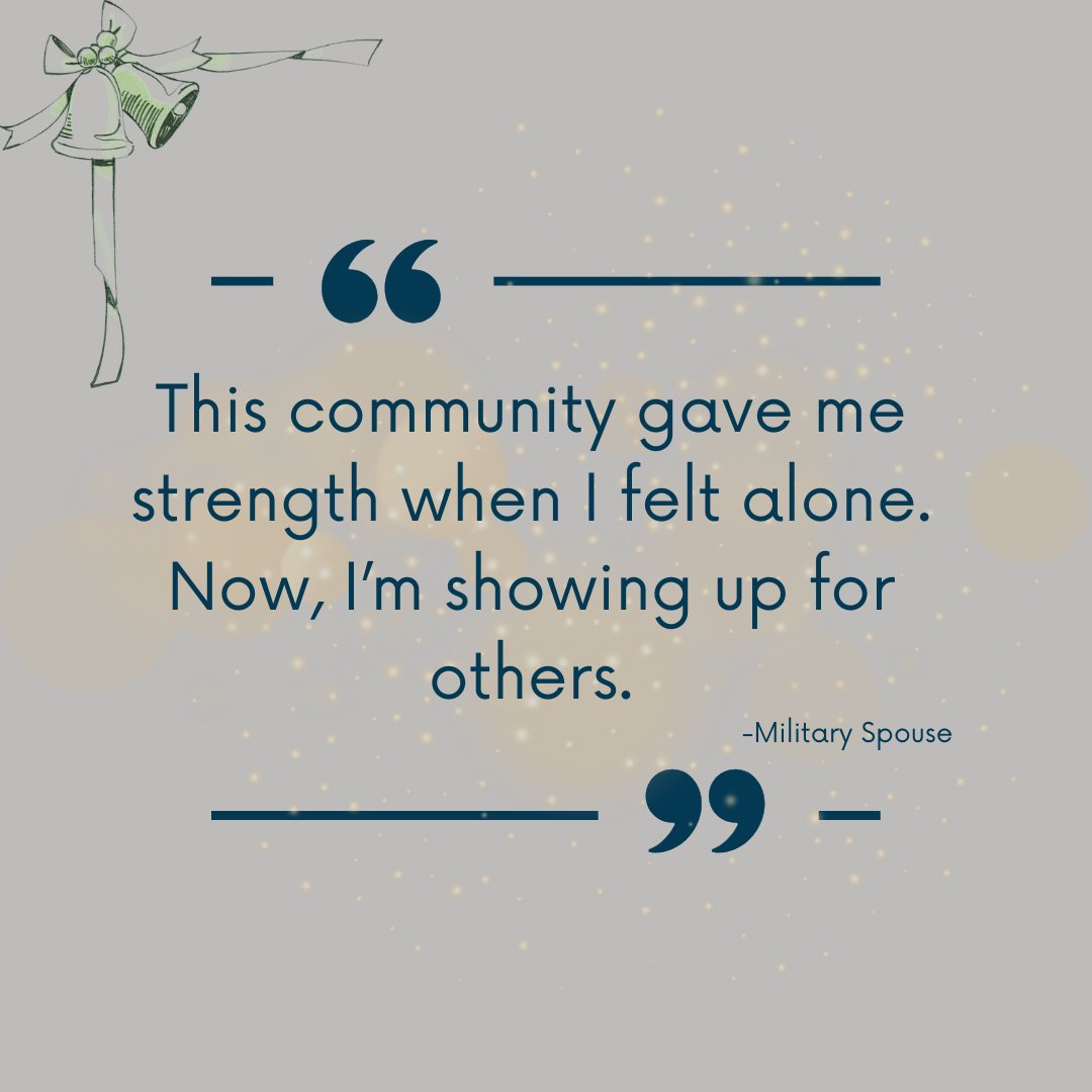 giveanhour's tweet image. You can be part of that ripple effect.
Give the gift of healing today.
🔗 GiveanHour.org/Give

#YearEndGiving #DonateToday #GiveHope #NonprofitImpact #SupportMentalHealth #HealingIsPossible #GiveAnHour #VeteranSupport #TraumaInformedCare #PeerSupportMatters #SupportSurvivors