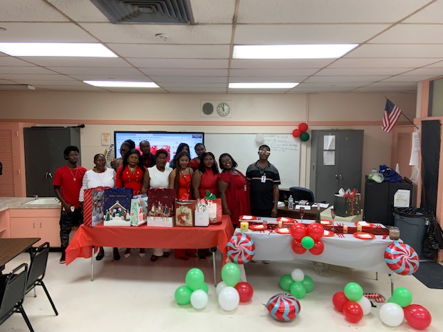 Broward Comm Schools tweet media