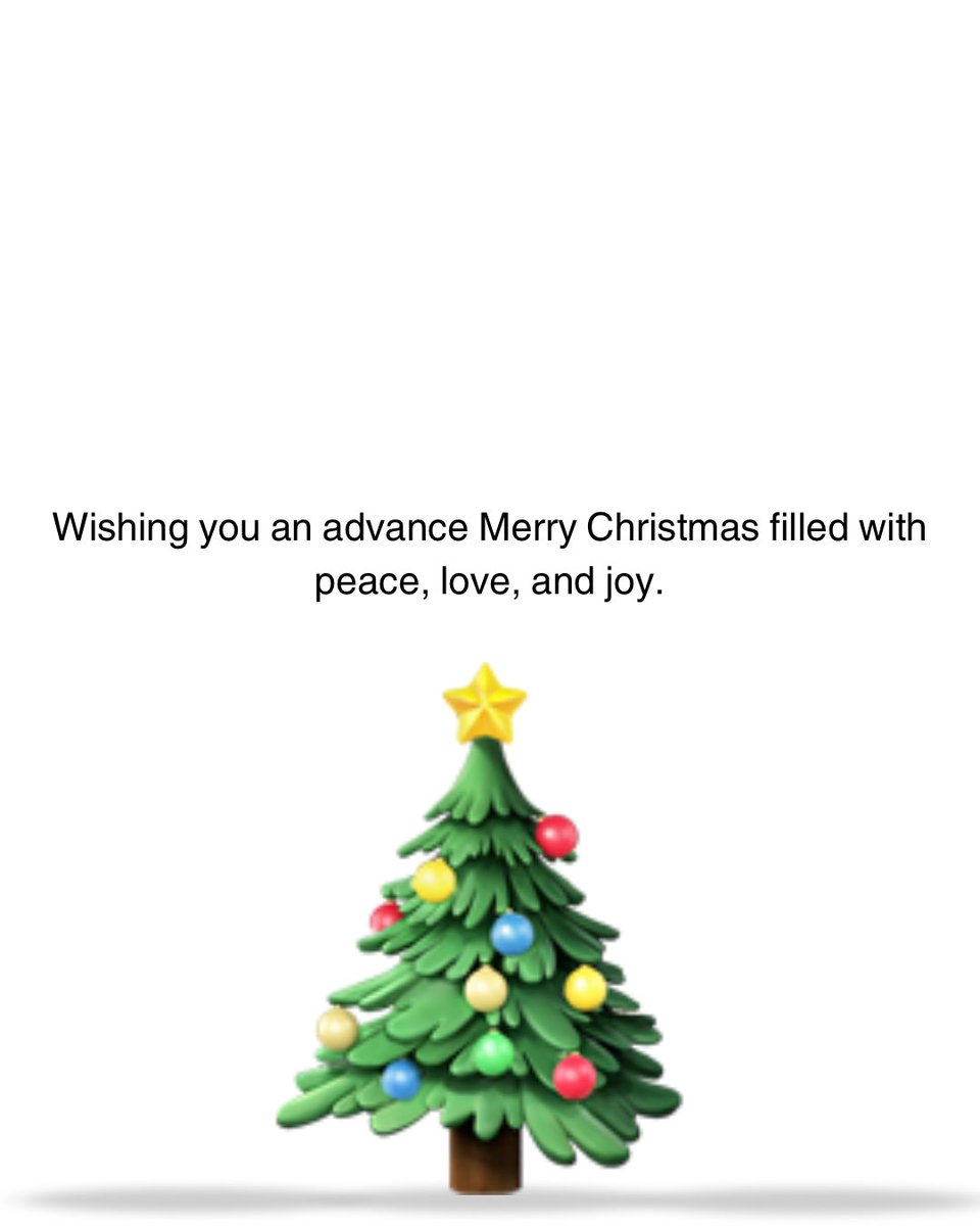 Holy__Bible1's tweet image. #Christmas 🎄