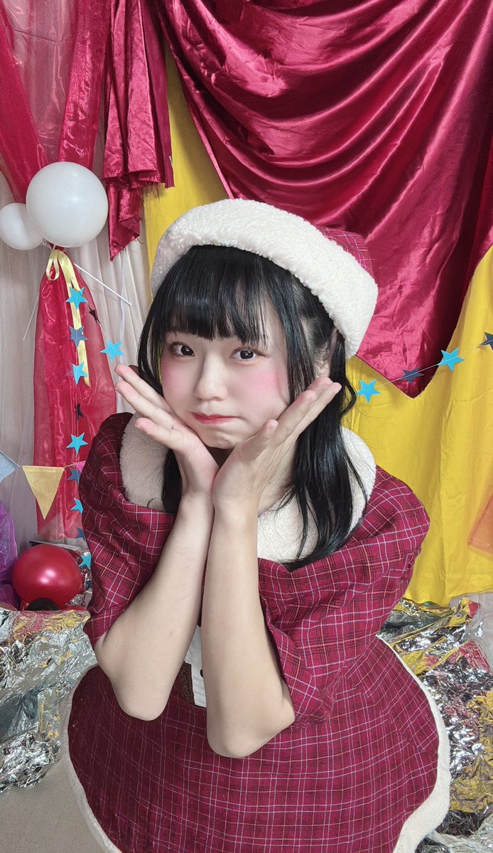 佐倉こうめ🐶 (@koume_0x0) / Posts / X