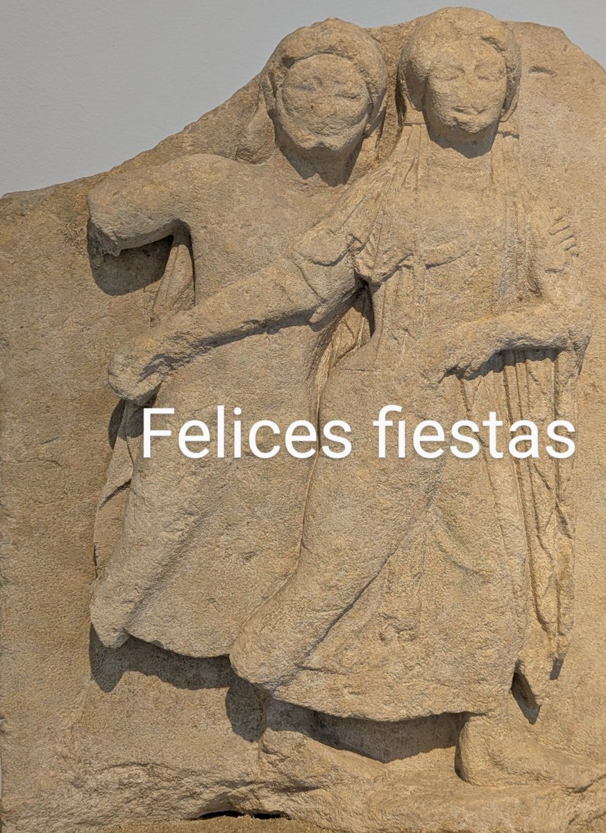 <a href="/MadridMito/">Madrid Capital Mito</a> os desea felices fiestas y un mítico año 2026.