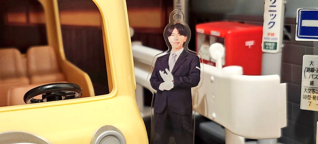 もふ⭐ グフ (@MS_O7B_GUFU) / Posts / X