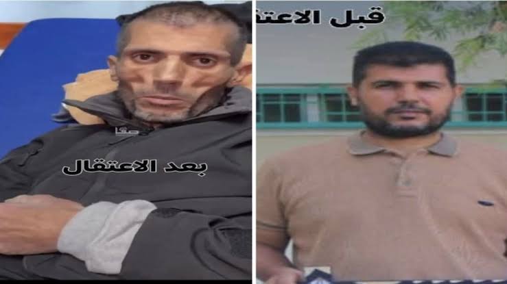 عزتي في ديني tweet media