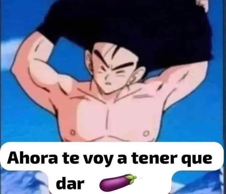 juanbarbado's tweet photo. Cuando me dan RT sin pedirlo. https://t.co/5dv38gEDZs