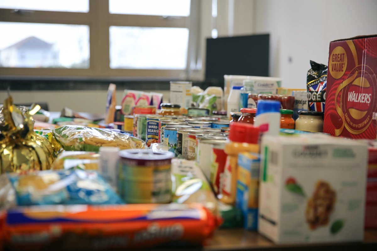 Plymouth Community Homes tweet media