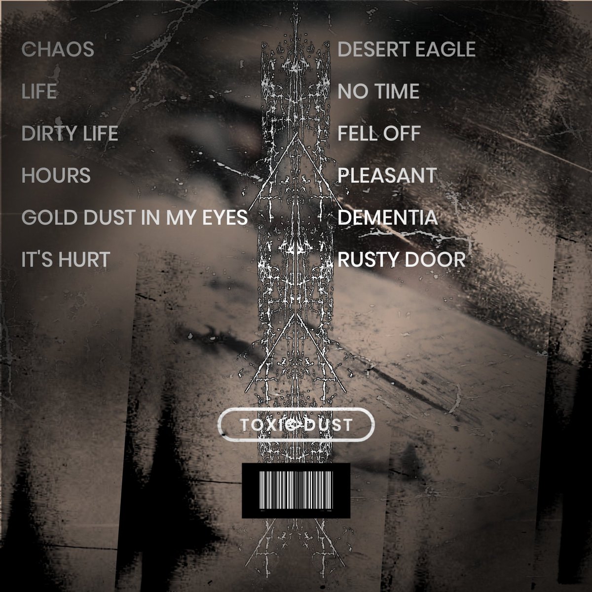 ZlienChi tweet media