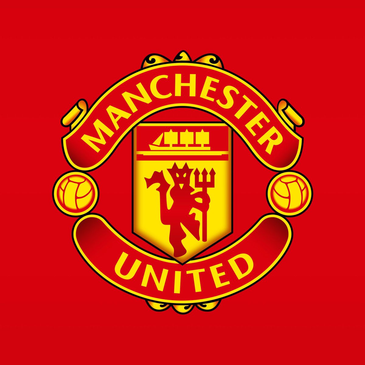 mufcytp's tweet image. 💣🚨🚨BREAKING: Antoine Semenyo could make a decision today.

[@SkySportsLyall]

Is there anyone who thinks he isn’t choosing Manchester United? 🤔