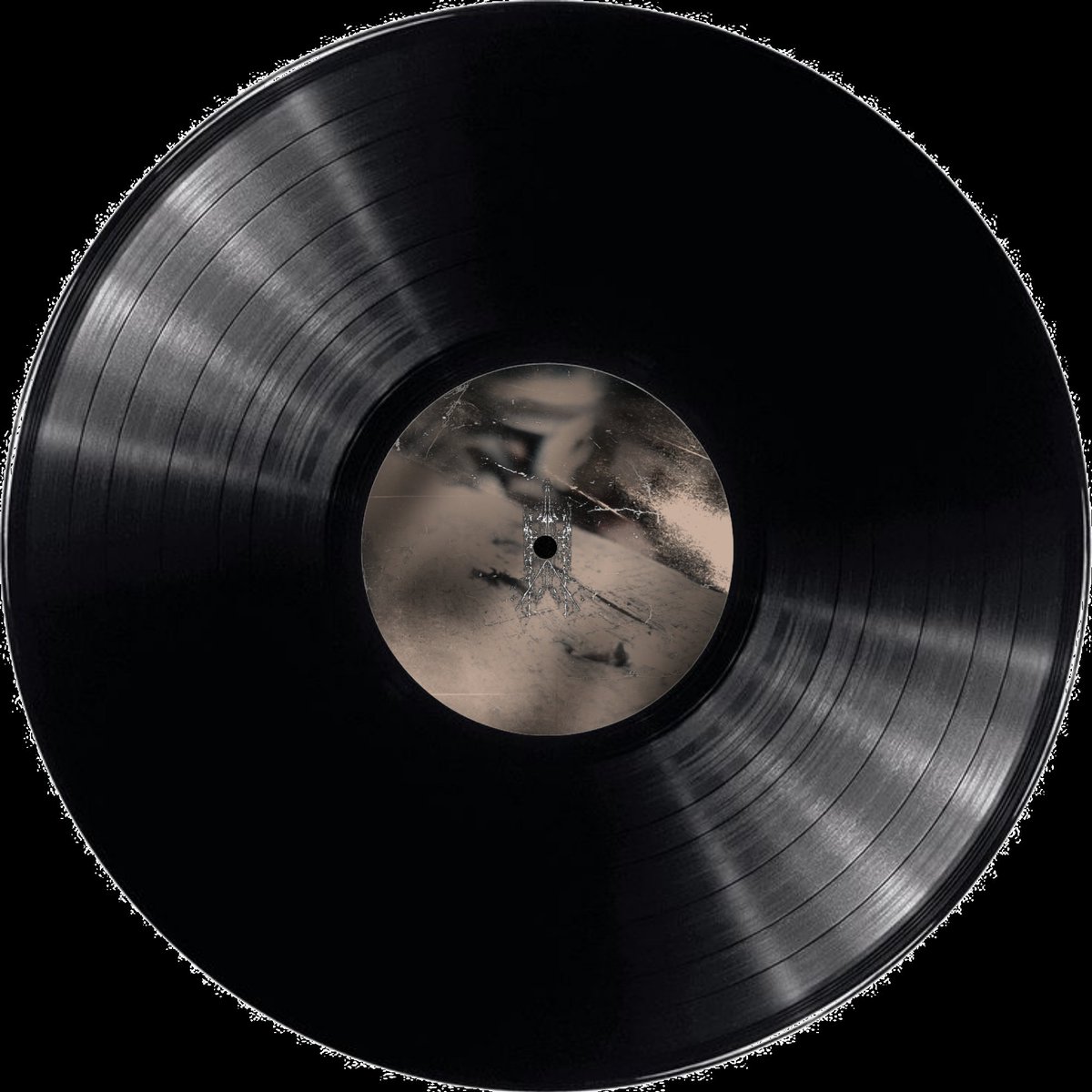 ZlienChi tweet media