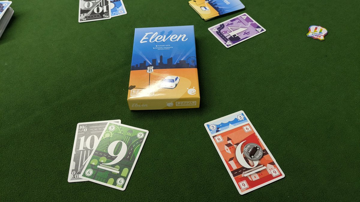 Yamashnikov tweet media