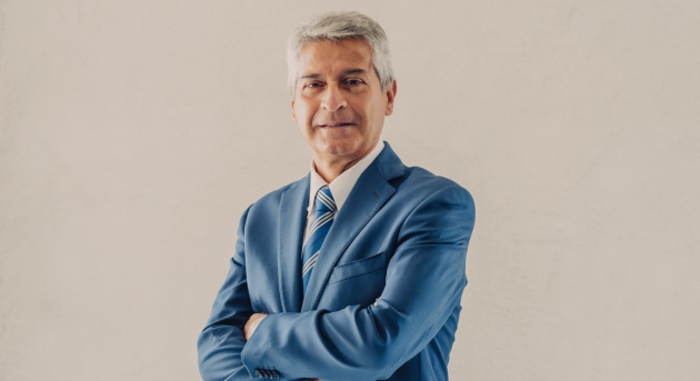 CRONACA PER L'IMPRESA - Cantine di Verona chiude l'esercizio 2024/2025 con fatturato consolidato di 58,2 milioni di euro e forte impegno verso la sostenibilità.

#horeca #foodservice #azienda

horecanews.it/cantine-di-ver…