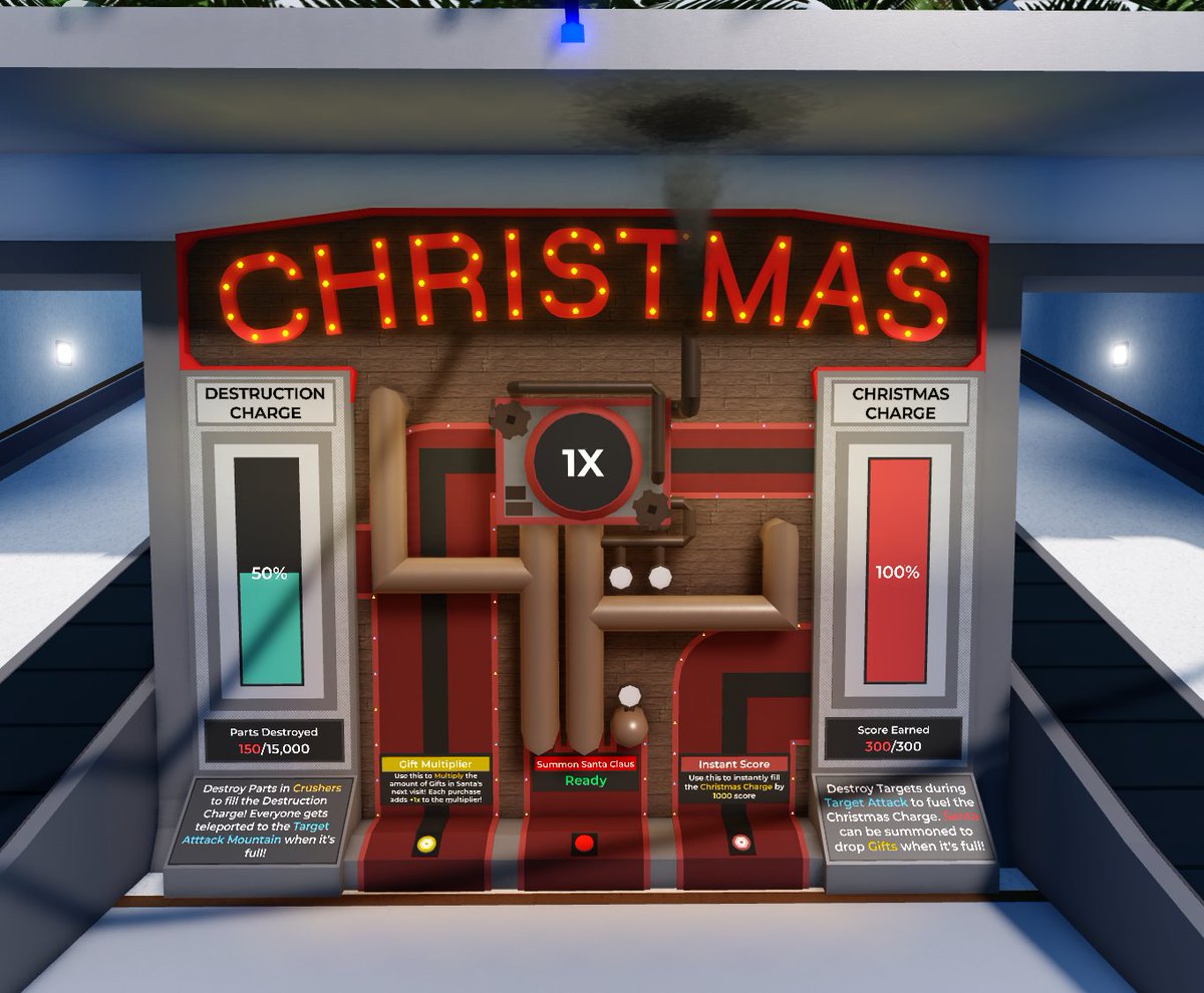 Panwells tweet media