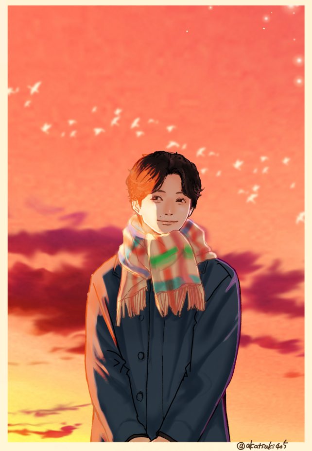 あまおと (@kAcRVhKJQXdcCjh) / Posts / X