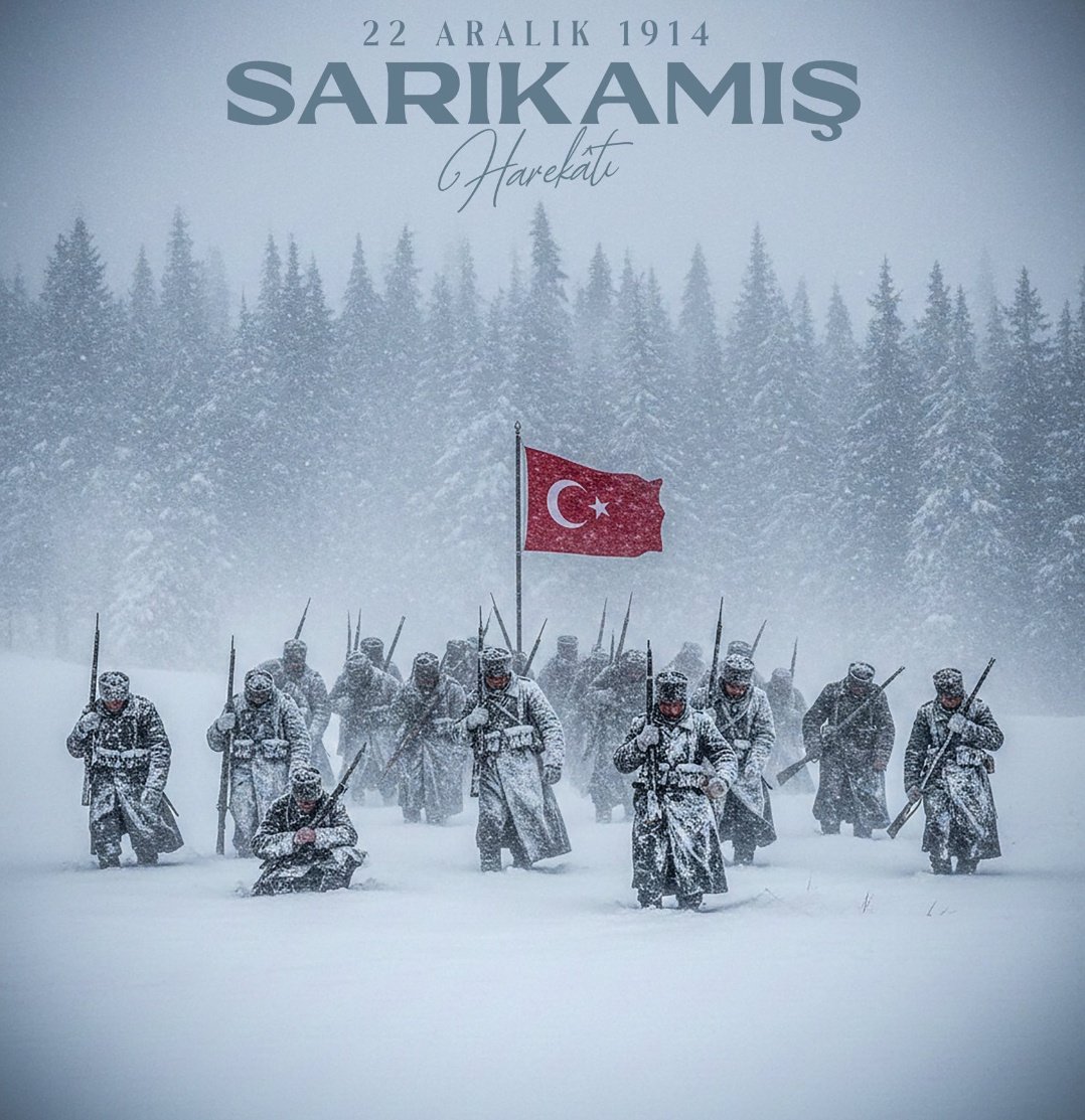 İşgalci O Rus bu çocuklarına karşı vatanı savunurken şehit oldular! 🇹🇷 
Türk toprakları üzerinde yüzyıllardır gözünü diken Rus yayılmacılığına karşı vatanı savunan yiğitler ruhunuz şad olsun.. 🇹🇷 #sarıkamıs